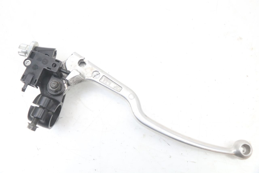 photo de CLUTCH LEVER MOUNT SUZUKI VL INTRUDER 125 (2004 - 2007)