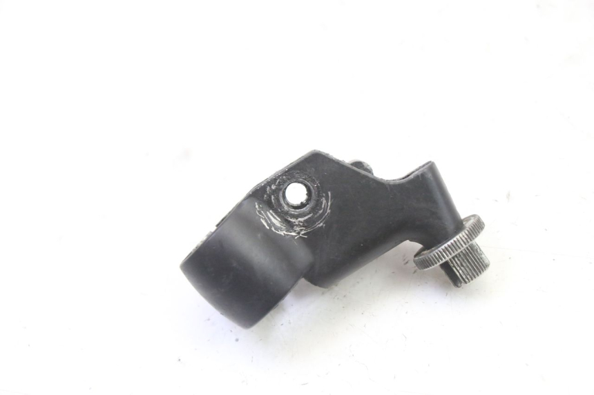 photo de CLUTCH LEVER MOUNT SUZUKI SV S 650 (2003 - 2009)