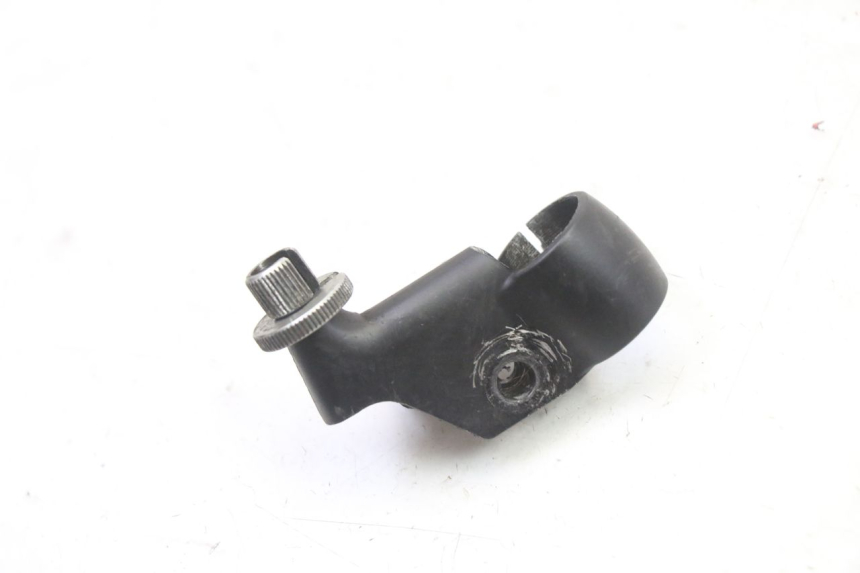 photo de CLUTCH LEVER MOUNT SUZUKI SV S 650 (2003 - 2009)