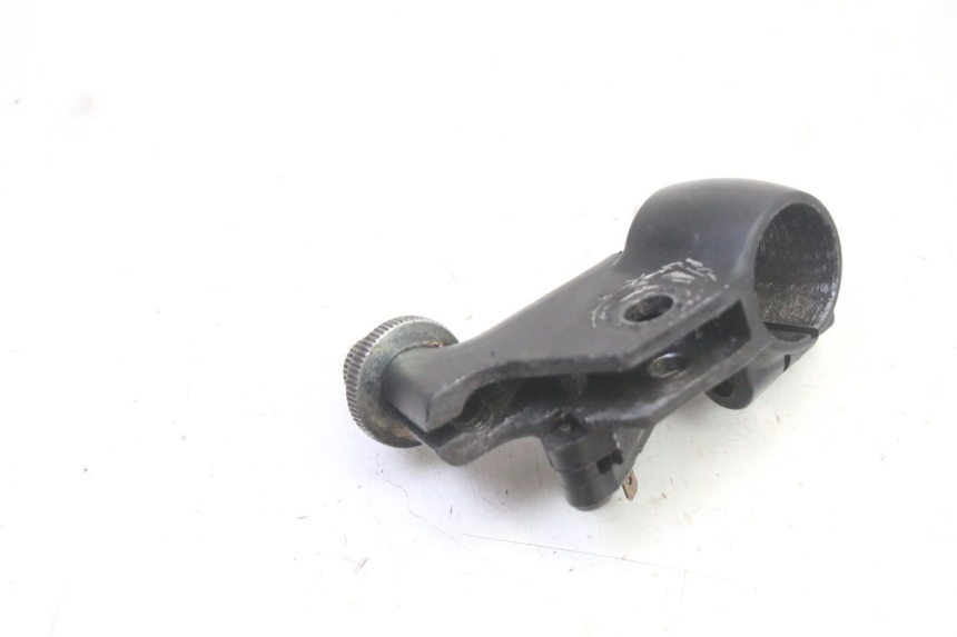 photo de CLUTCH LEVER MOUNT SUZUKI SV S 650 (2003 - 2009)