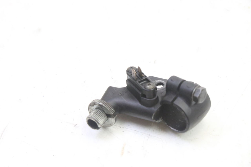 photo de CLUTCH LEVER MOUNT SUZUKI SV S 650 (2003 - 2009)