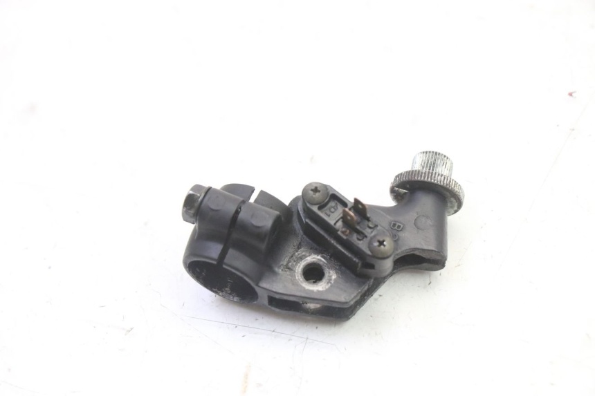 photo de CLUTCH LEVER MOUNT SUZUKI SV S 650 (2003 - 2009)