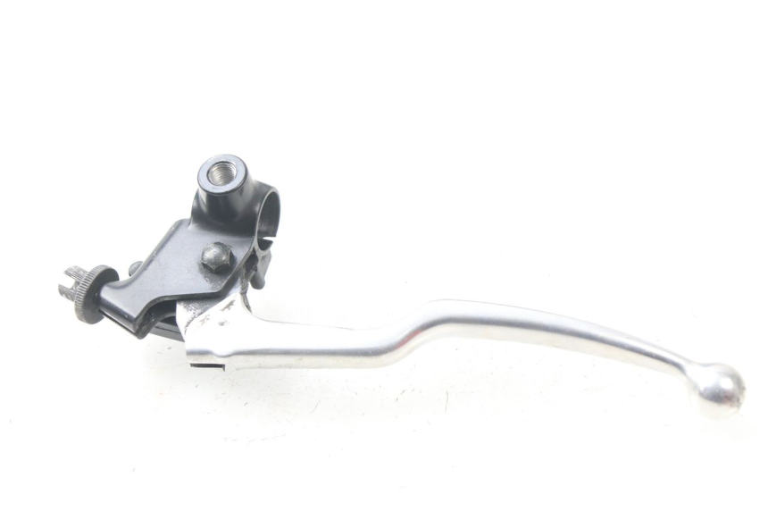 photo de CLUTCH LEVER MOUNT YAMAHA TDM ABS 900 (2002 - 2014)