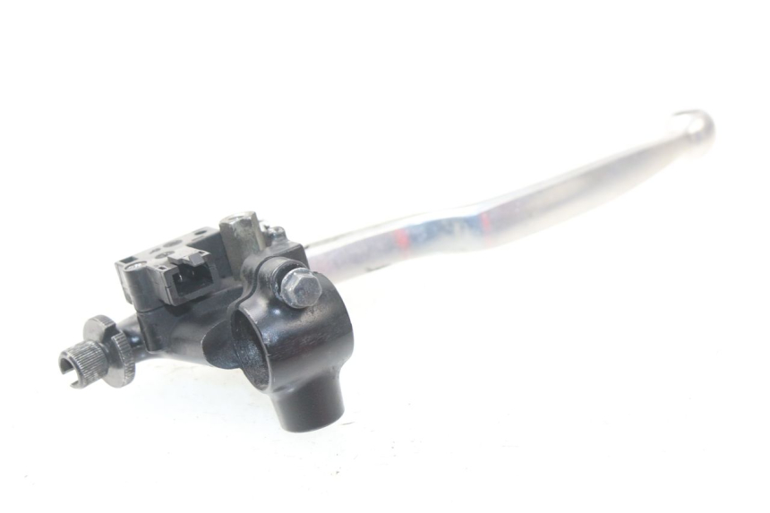 photo de CLUTCH LEVER MOUNT YAMAHA TDM ABS 900 (2002 - 2014)