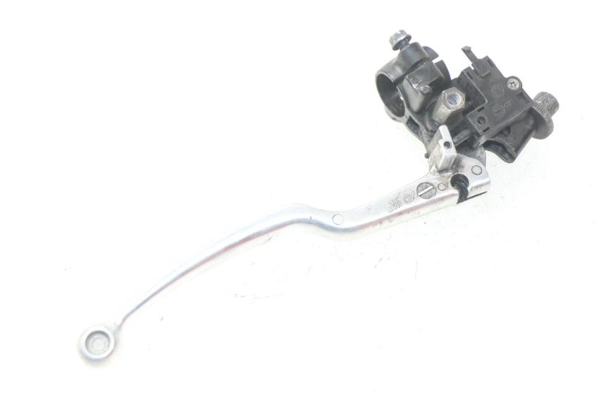 photo de CLUTCH LEVER MOUNT YAMAHA TDM ABS 900 (2002 - 2014)