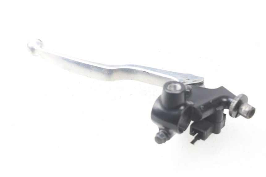 photo de CLUTCH LEVER MOUNT YAMAHA TDM ABS 900 (2002 - 2014)