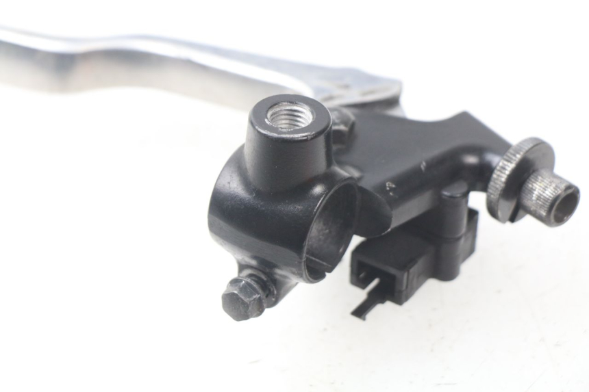 photo de CLUTCH LEVER MOUNT YAMAHA TDM ABS 900 (2002 - 2014)