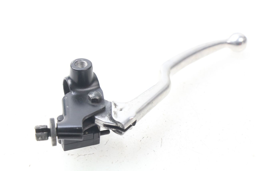photo de CLUTCH LEVER MOUNT YAMAHA TDM ABS 900 (2002 - 2014)