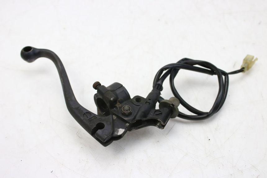 photo de CLUTCH LEVER MOUNT YAMAHA TDR DELTABOX 125 (1993 - 2003)
