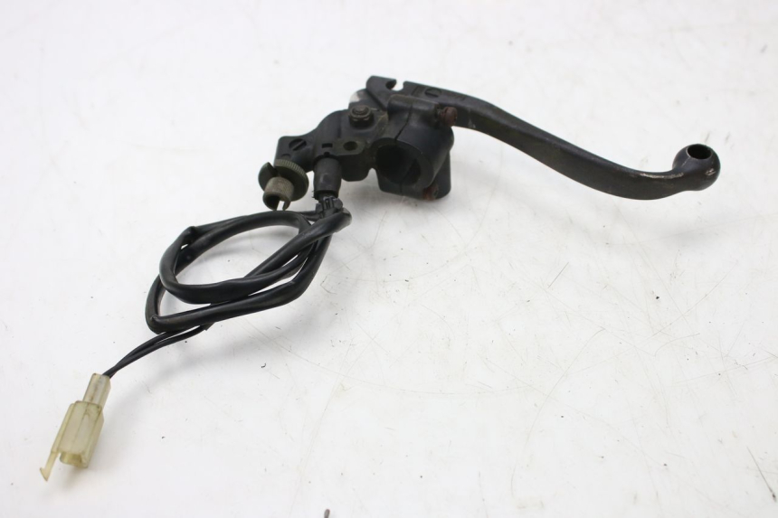 photo de CLUTCH LEVER MOUNT YAMAHA TDR DELTABOX 125 (1993 - 2003)