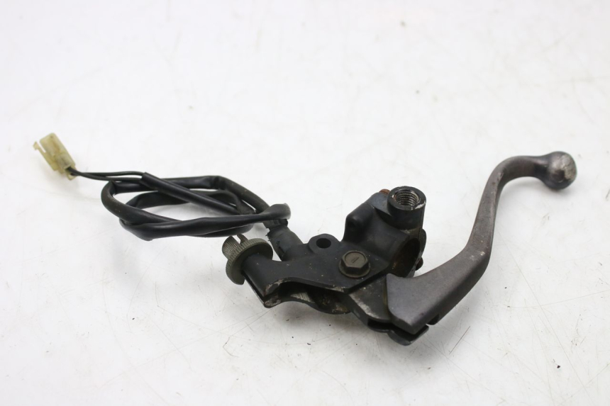 photo de CLUTCH LEVER MOUNT YAMAHA TDR DELTABOX 125 (1993 - 2003)
