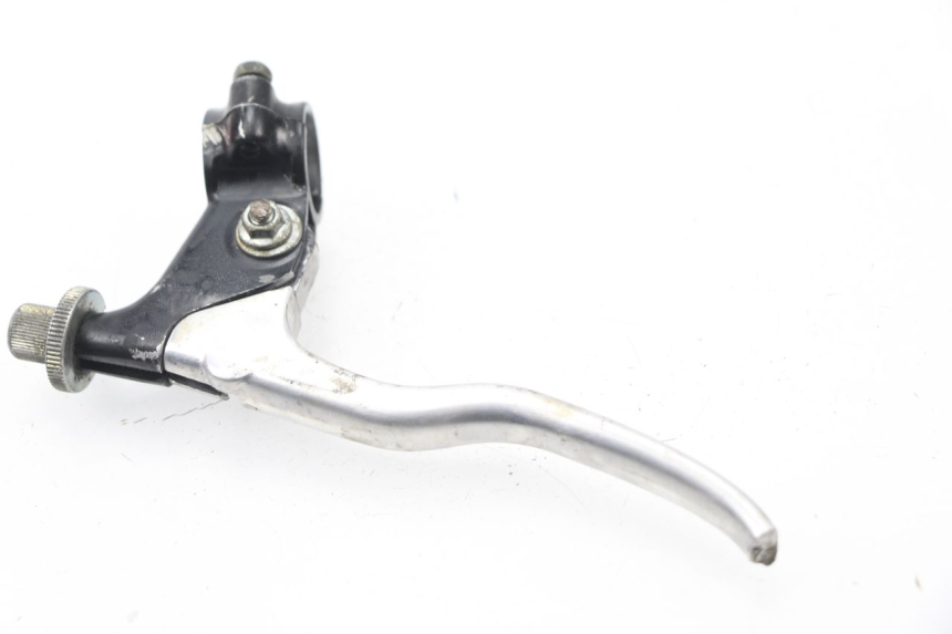 photo de CLUTCH LEVER YAMAHA TTR 125 (2000 - 2020)