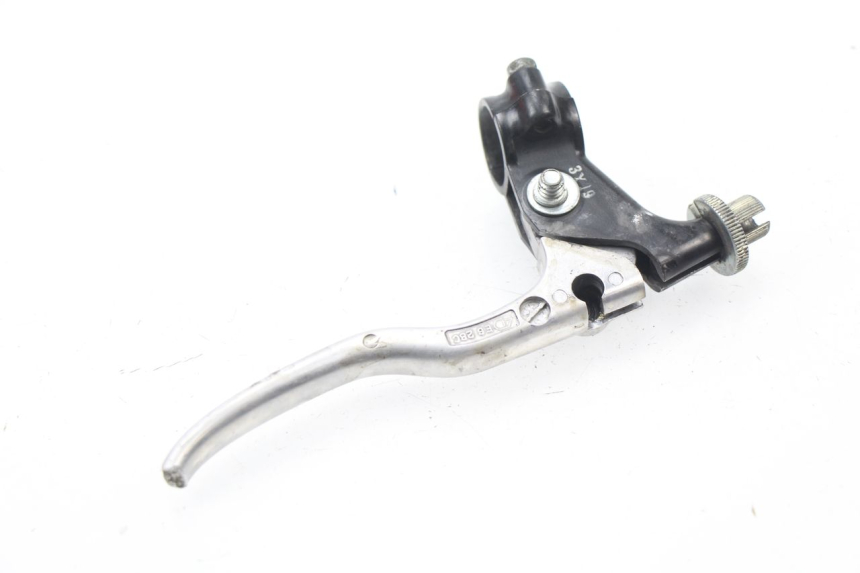 photo de CLUTCH LEVER YAMAHA TTR 125 (2000 - 2020)