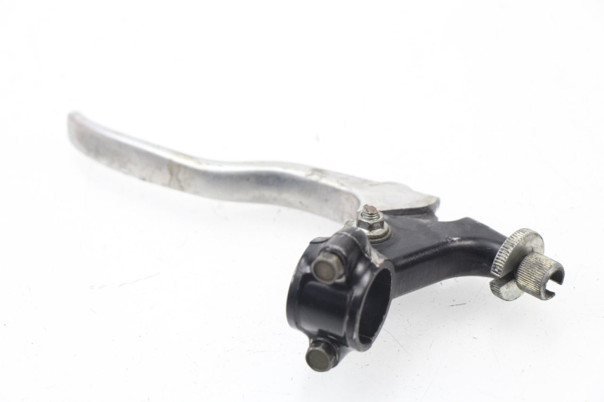 photo de CLUTCH LEVER YAMAHA TTR 125 (2000 - 2020)
