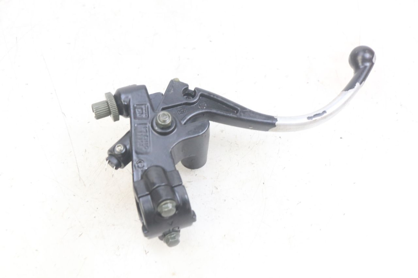 photo de CLUTCH LEVER MOTRAC URBAN 4T 50 (2016 - 2024)