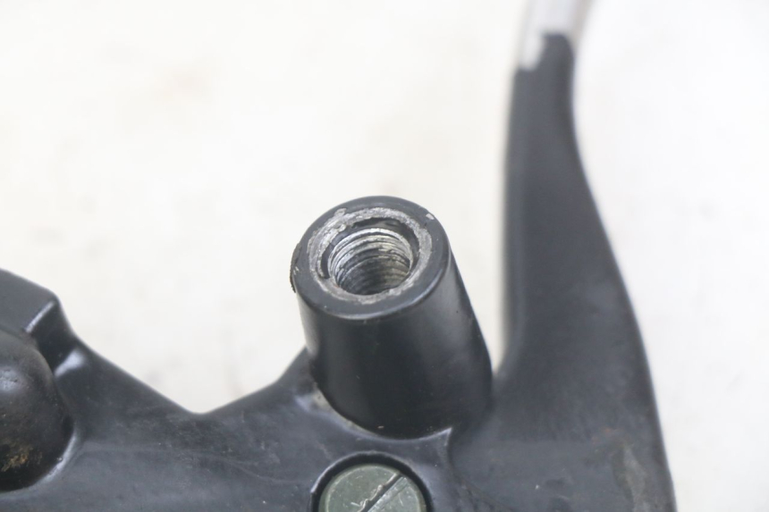 photo de CLUTCH LEVER MOTRAC URBAN 4T 50 (2016 - 2024)