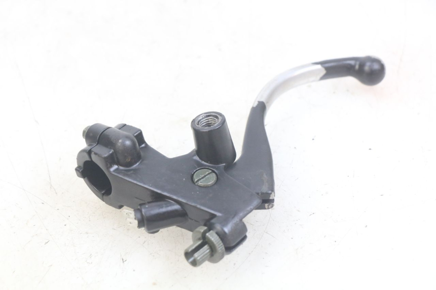 photo de CLUTCH LEVER MOTRAC URBAN 4T 50 (2016 - 2024)