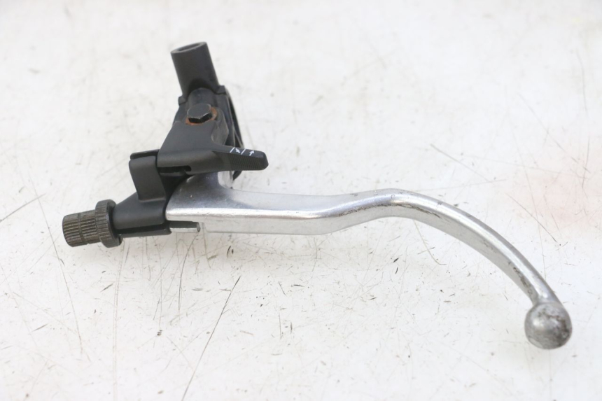 photo de CLUTCH LEVER MOUNT VENT DERAPAGE 50 (2018 - 2023)