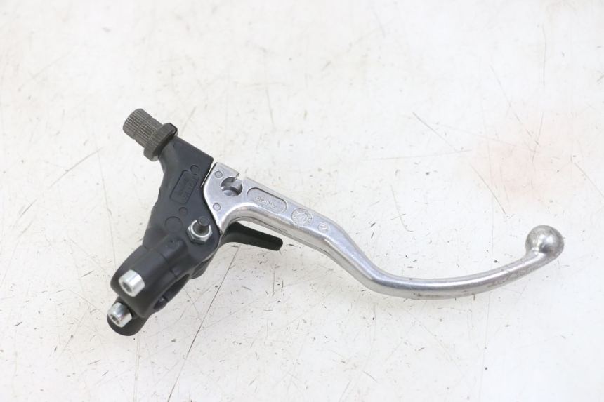 photo de CLUTCH LEVER MOUNT VENT DERAPAGE 50 (2018 - 2023)