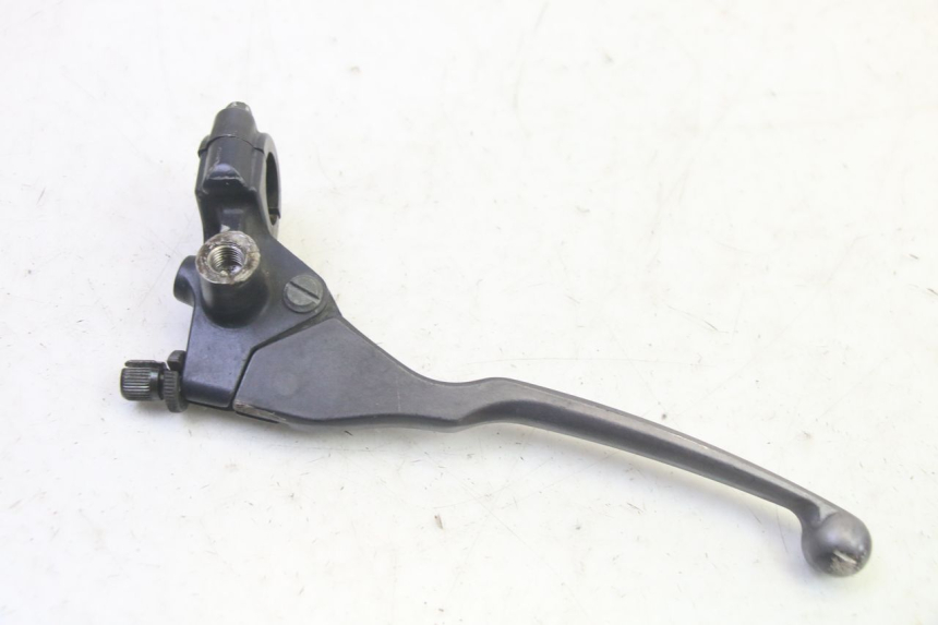 photo de CLUTCH LEVER DAELIM VJ ROADWIN FI 125 (2008 - 2017) - Main view