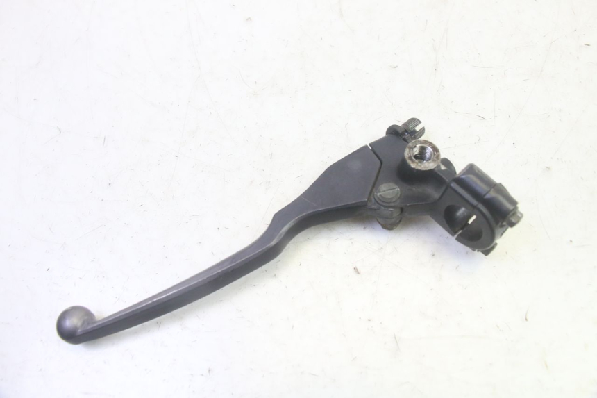 photo de CLUTCH LEVER DAELIM VJ ROADWIN FI 125 (2008 - 2017) - Component detail