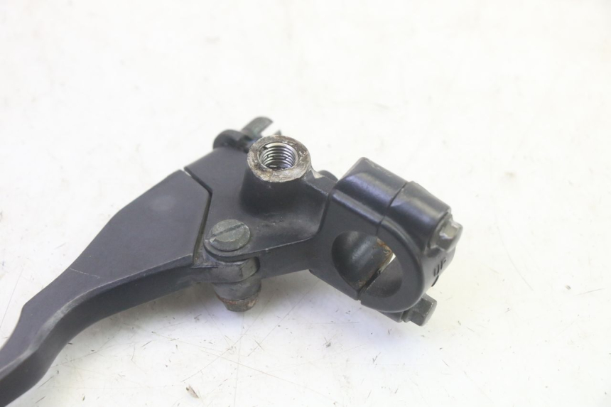 photo de CLUTCH LEVER DAELIM VJ ROADWIN FI 125 (2008 - 2017) - Alternative perspective