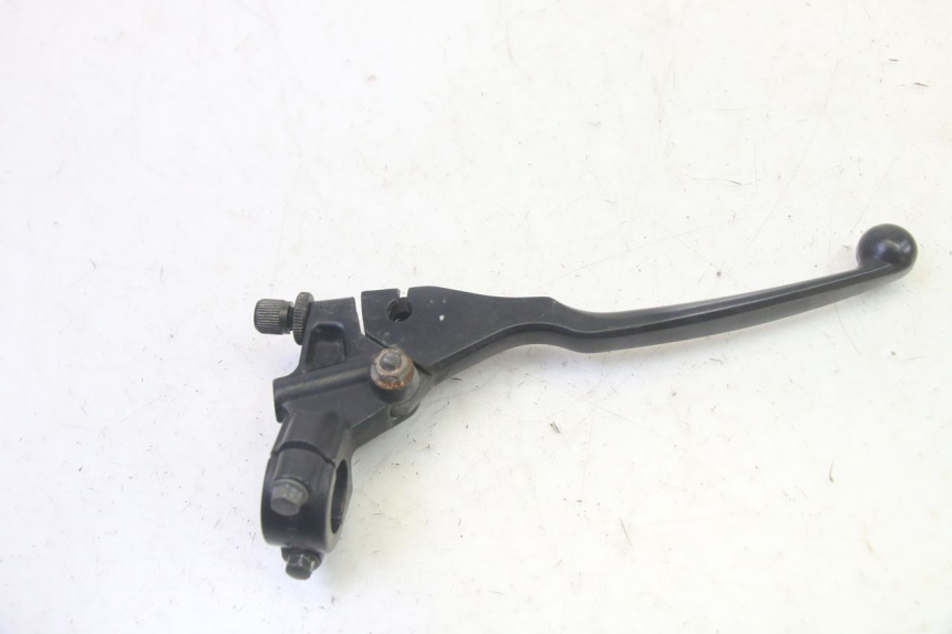 photo de CLUTCH LEVER DAELIM VJ ROADWIN FI 125 (2008 - 2017) - Product overview