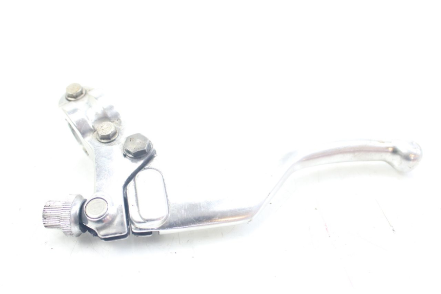 photo de CLUTCH LEVER MBK X-LIMIT XLIMIT 50 (2003 - 2006)