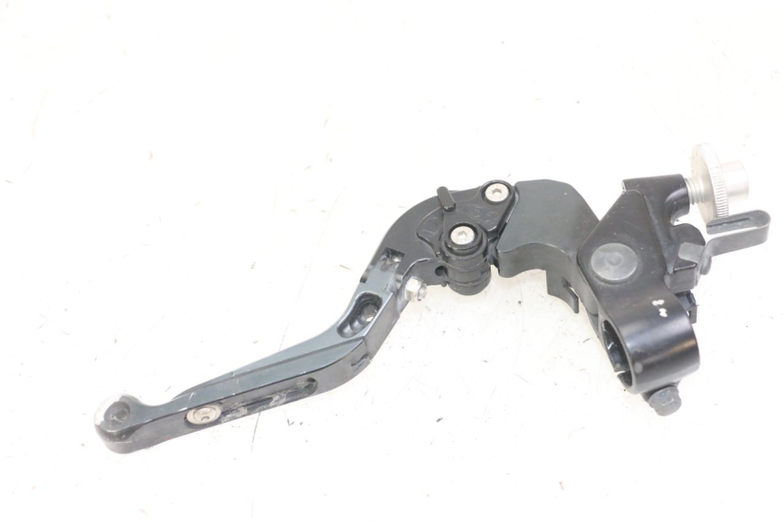 photo de CLUTCH LEVER MOUNT YAMAHA XJ6 ABS 600 (2008 - 2016)
