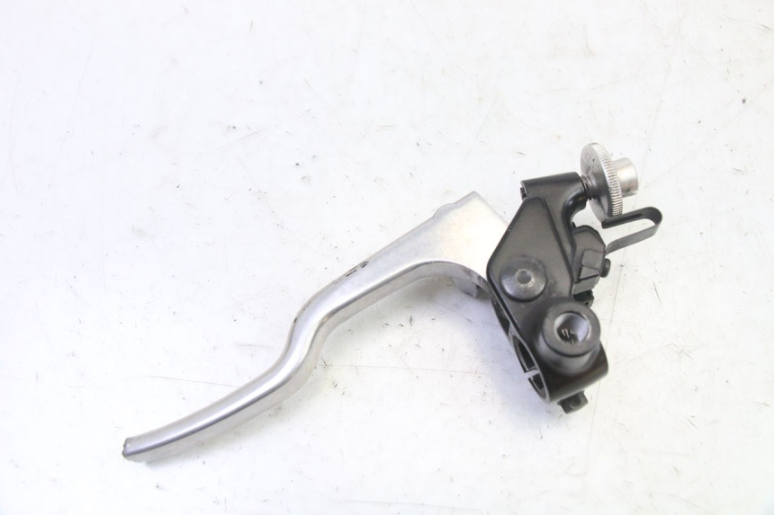 photo de CLUTCH LEVER MOUNT YAMAHA XJ6 ABS 600 (2008 - 2016)