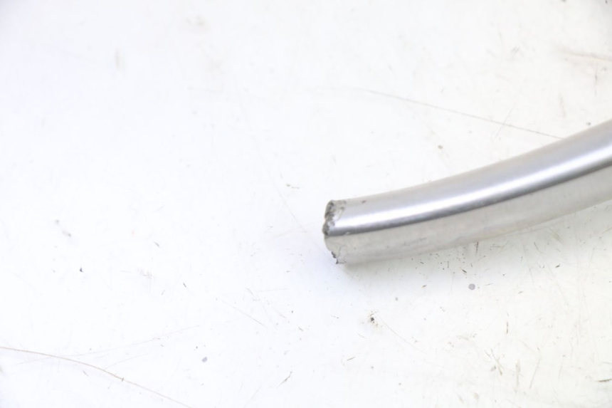 photo de CLUTCH LEVER MOUNT YAMAHA XJ6 ABS 600 (2008 - 2016)