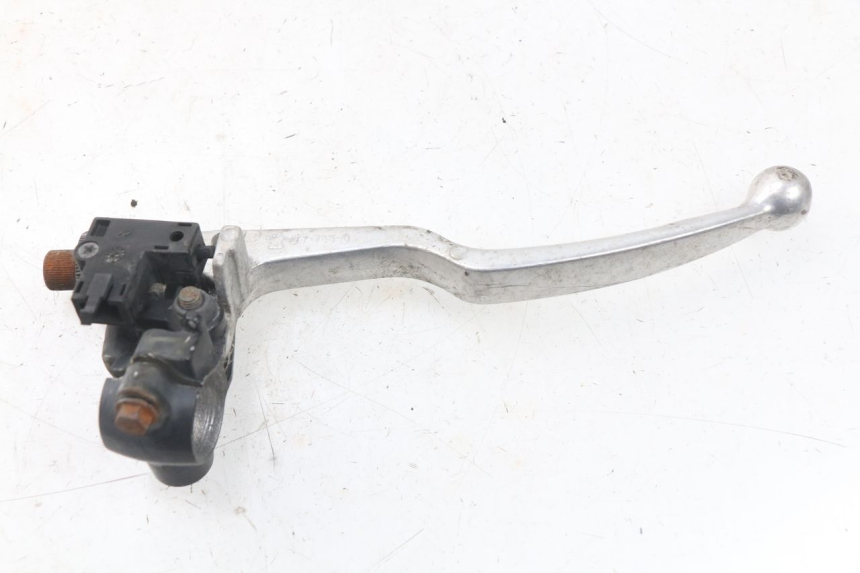 photo de CLUTCH LEVER MOUNT YAMAHA XJN XJ N DIVERSION 600 (1994 - 1997)