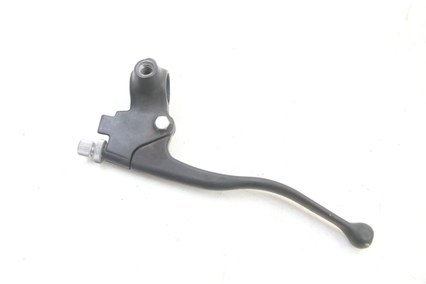 photo de CLUTCH LEVER MOUNT HONDA XLV VARADERO 125 (2000 - 2006)