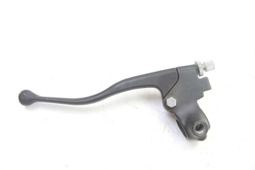 photo de CLUTCH LEVER MOUNT HONDA XLV VARADERO 125 (2000 - 2006)