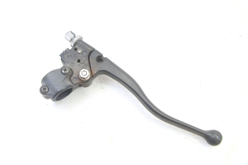 photo de CLUTCH LEVER MOUNT HONDA XLV VARADERO 125 (2000 - 2006)