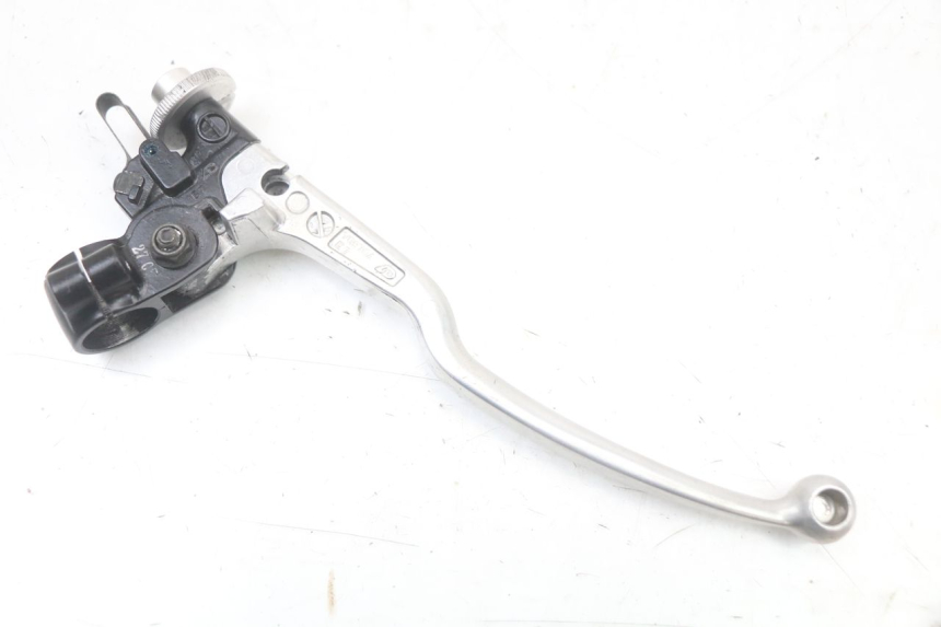 photo de CLUTCH LEVER MOUNT YAMAHA FZ1 FAZER 1000 (2007 - 2009)