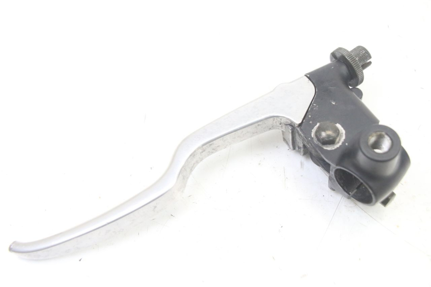 photo de CLUTCH LEVER YAMAHA FZS FAZER 600 (2001 - 2003)