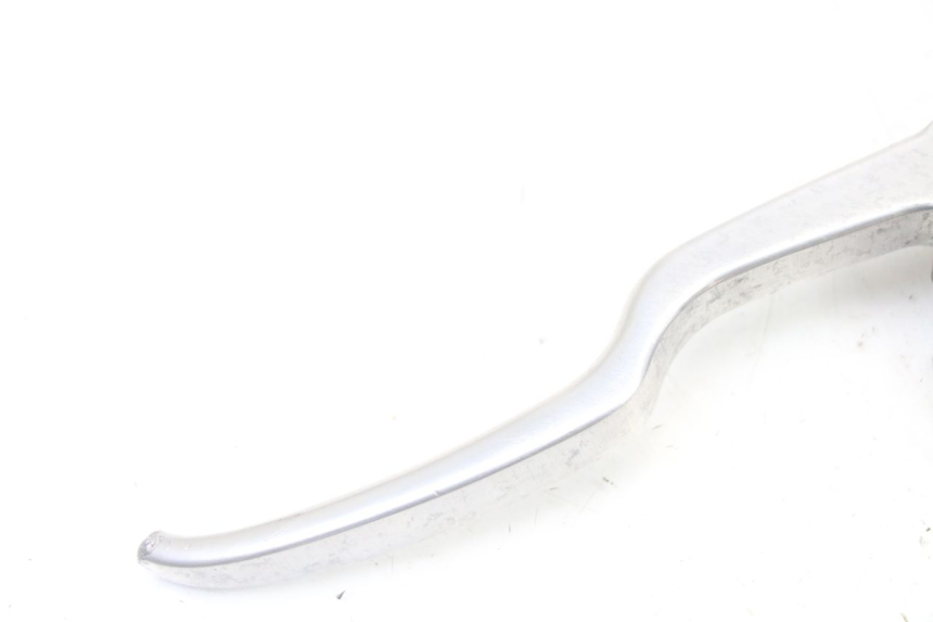 photo de CLUTCH LEVER YAMAHA FZS FAZER 600 (2001 - 2003)