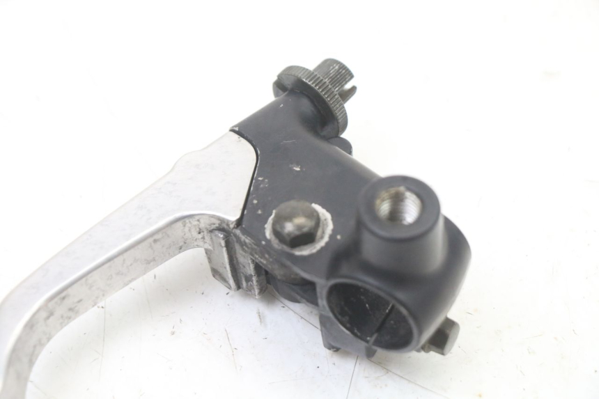 photo de CLUTCH LEVER YAMAHA FZS FAZER 600 (2001 - 2003)