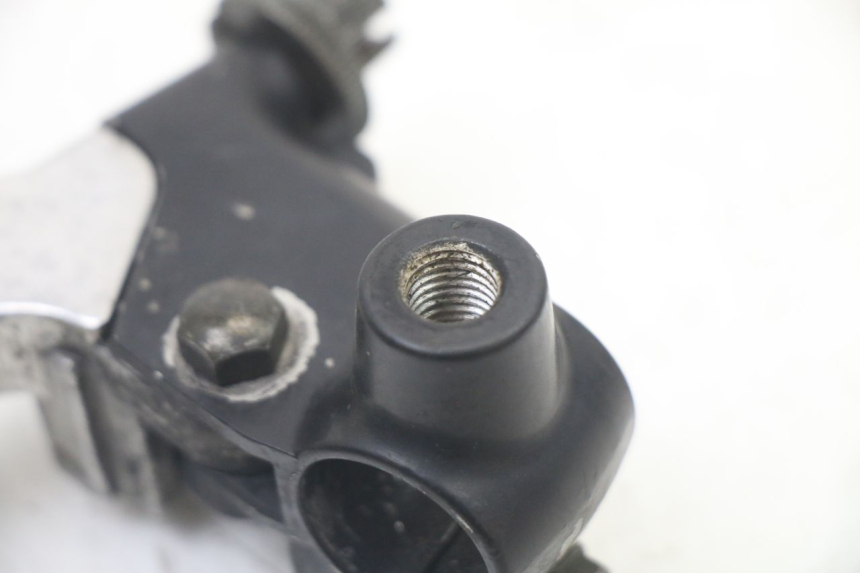 photo de CLUTCH LEVER YAMAHA FZS FAZER 600 (2001 - 2003)
