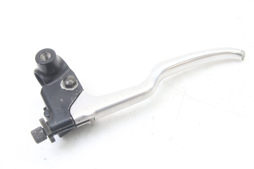 photo de CLUTCH LEVER YAMAHA FZS FAZER 600 (2001 - 2003)