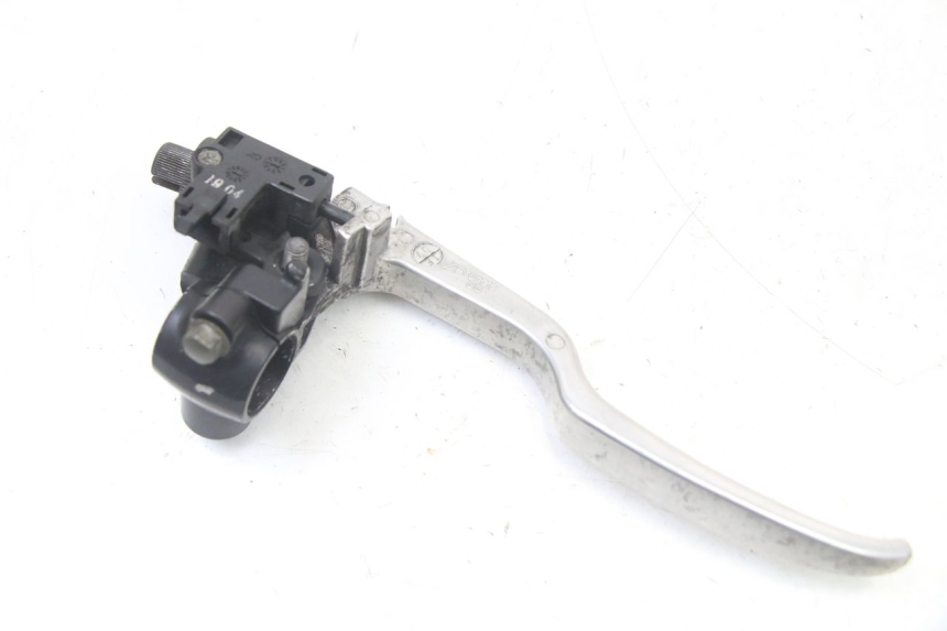 photo de CLUTCH LEVER YAMAHA FZS FAZER 600 (2001 - 2003)