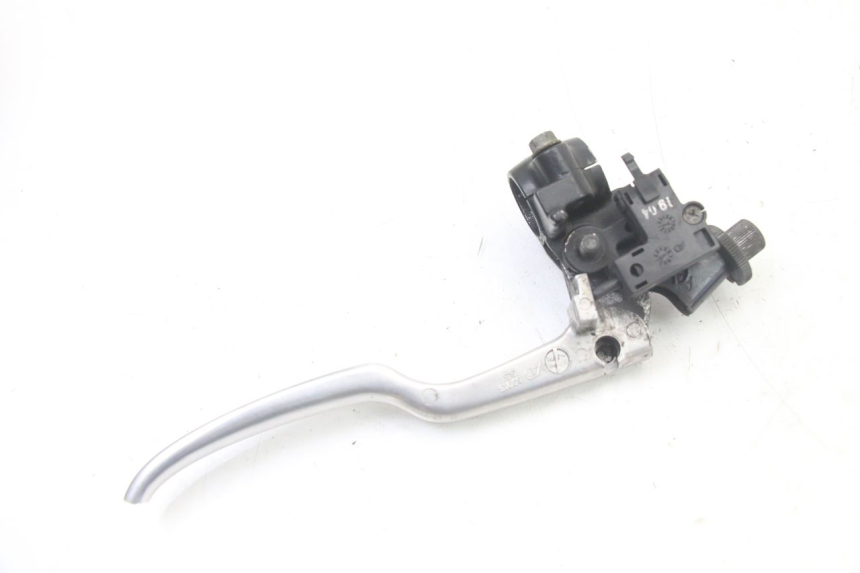 photo de CLUTCH LEVER YAMAHA FZS FAZER 600 (2001 - 2003)