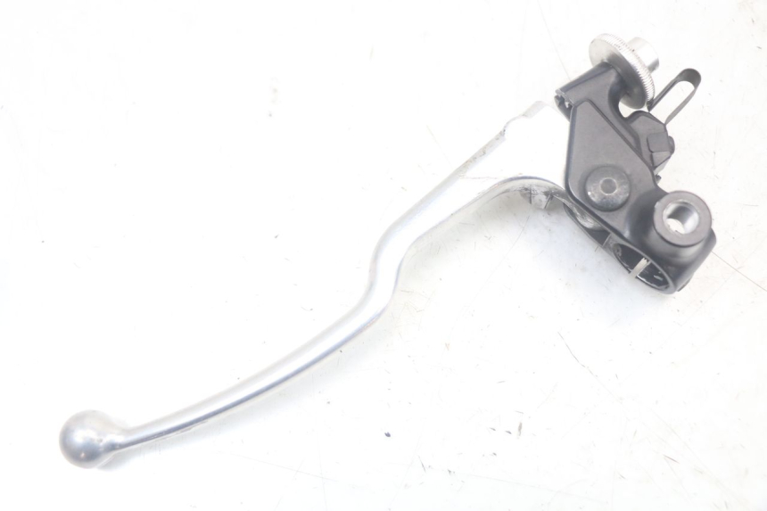 photo de CLUTCH LEVER YAMAHA MT-07 MT07 ABS 700 (2014 - 2017)