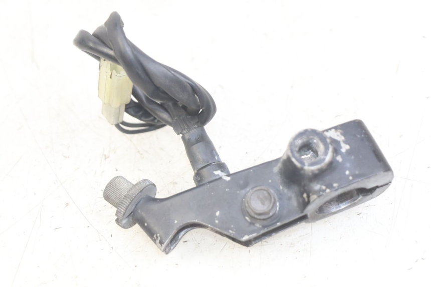 photo de CLUTCH LEVER YAMAHA SR 125 (1996 - 2003)