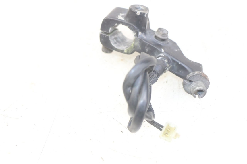 photo de CLUTCH LEVER YAMAHA SR 125 (1996 - 2003)