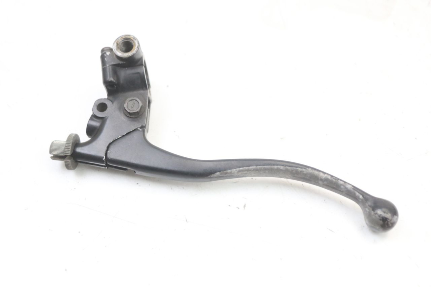 photo de CLUTCH LEVER MOUNT YAMAHA TDR DELTABOX 125 (1993 - 2003)