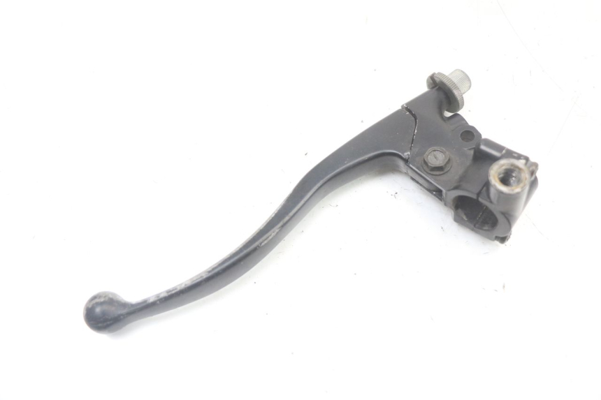 photo de CLUTCH LEVER MOUNT YAMAHA TDR DELTABOX 125 (1993 - 2003)