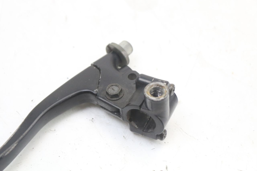 photo de CLUTCH LEVER MOUNT YAMAHA TDR DELTABOX 125 (1993 - 2003)