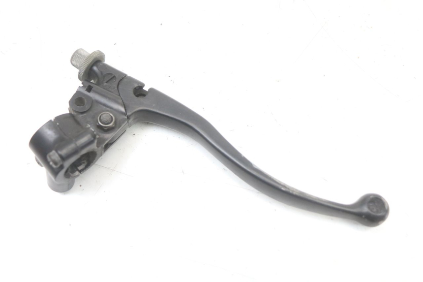 photo de CLUTCH LEVER MOUNT YAMAHA TDR DELTABOX 125 (1993 - 2003)